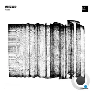 VNZOR - WARP$ (2026)