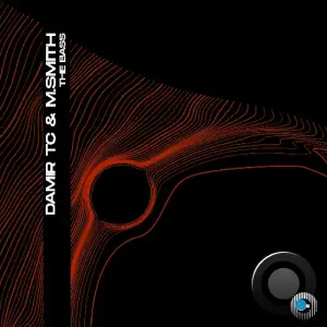 Damir TC & M.Smith - The Bass (2026)