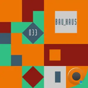 Ayan - Temporal / Voices In My Head (2026)