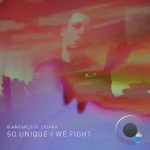 Giancarlo Di Chiara - So Unique (2026)