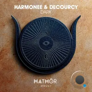Harmonee & deCourcy - Dark (2026)