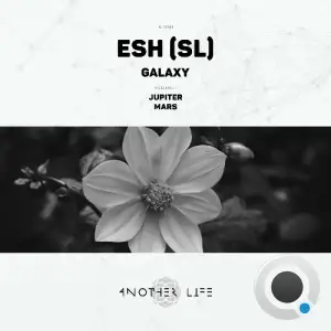 Esh (SL) - Galaxy (2026)