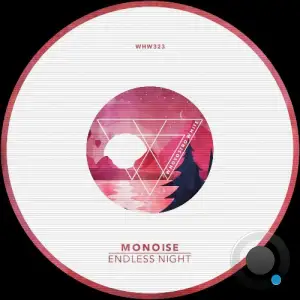Monoise - Endless Night (2026)