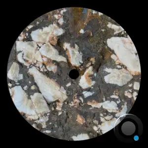 Idu Berg & Mython - Headless (2026)