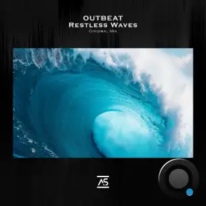 Outbeat - Restless Waves (2026)