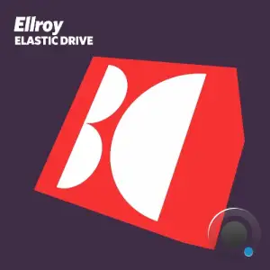 Ellroy - Elastic Drive (2026)