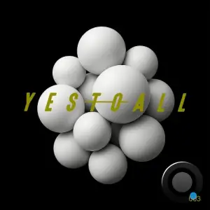 YES TO ALL - Cadenza (2026)
