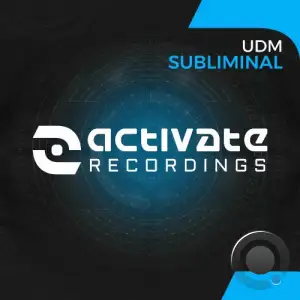 Udm - Subliminal (2026)