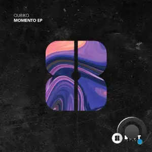 Qubiko - Momento (2026)