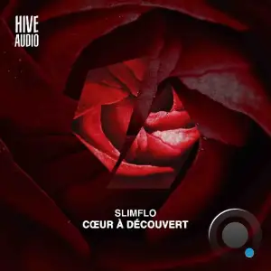 Slimflo - Cœur à découvert (2026)