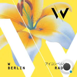 Re.You - W Berlin 075 (2026-01-08)