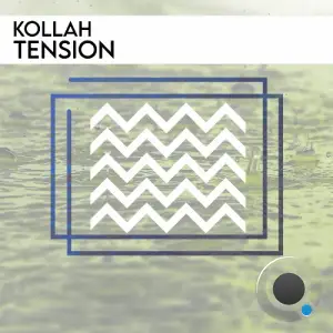 Kollah - Tension (2026)