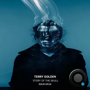 Terry Golden - Story of the Skull (2026)