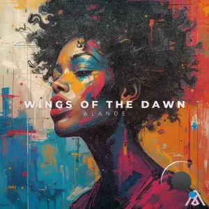 Alande - Wings Of The Dawn (2026)