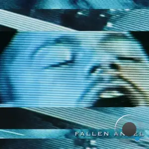 Brandy Dalton - Fallen Angel (2026)