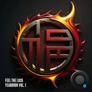 "Yearbook, Vol. 1" (2026)