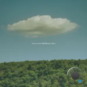 Soft Reverie, Vol. 1 (2026)