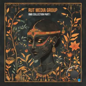 RMG Collection, Pt. 1 (2026)