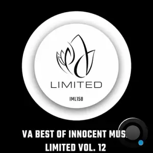 VA Best Of Innocent Music Limited, Vol. 12 (2026)