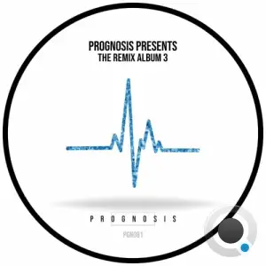 The Remix Album 3 (2026)