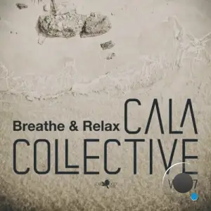 Cala Collective, Vol.07 (2026)