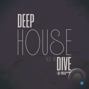 Deep House Dive, Vol.08 (2026)