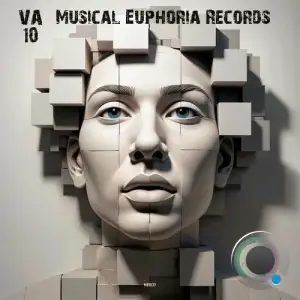 Musical Euphoria Records, No.10 (2026)