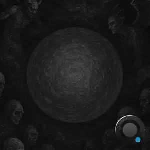 Monotheist - Daemonum (2026)