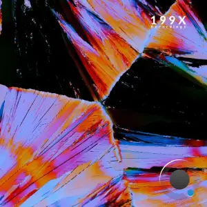 LaFontaine (IS) - Antumbra / Solarized (2026)