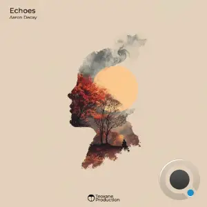 Aaron Decay - Echoes (2026)