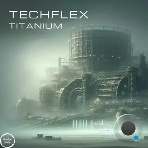 Techflex - Titanium (2026)