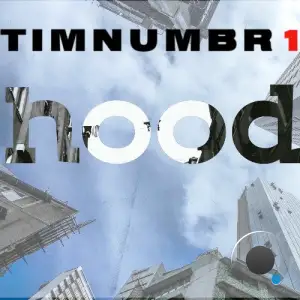 Timnumbr1 - Hood (2026)
