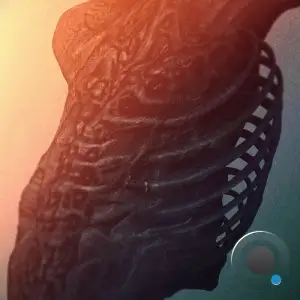 Lefty - 14 Lives (2026)