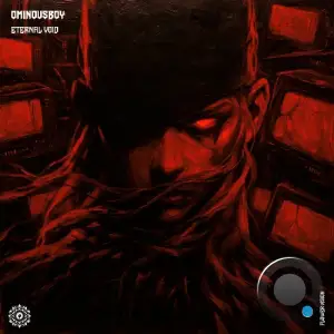 Ominousboy - Eternal Void (2026)