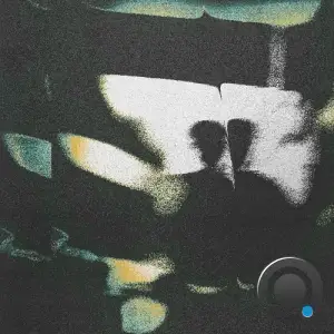 Thread - Artificial Wonk (2026)