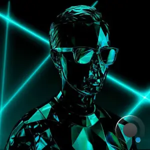 Andrew Rayel Presents Extasia. - Chasing The Unknown (2026)