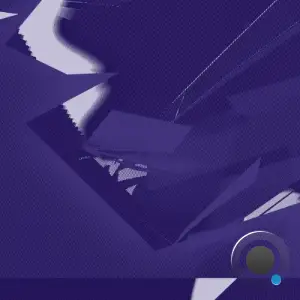 Pita - Get Out (2026)