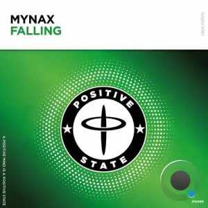 Mynax - Falling (2026)