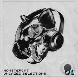 Monstercat Uncaged Selections 01 (2026)