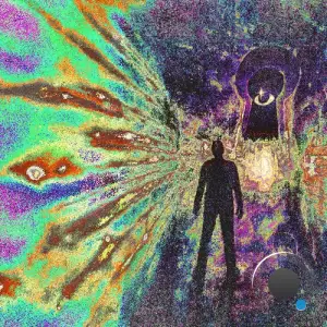 Tiga - Mind Dimension (Adam Sellouk Extended Remix) (2026)