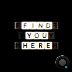 LÜrum - Find You Here (2026)