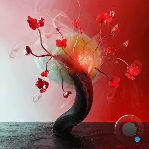 Th;en & Glowal - In My Blood (2026)