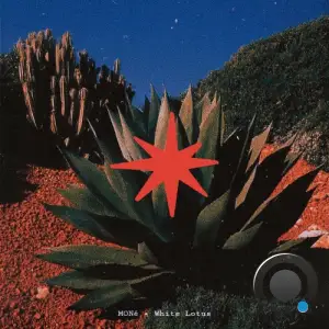 MONé (IN) - White Lotus (2026)