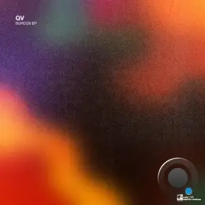 Qv - Surcos (2026)