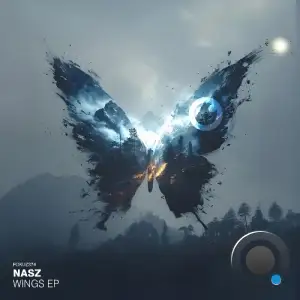 Nasz - Wings (2026)