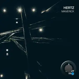 Hertz - Maverick (2026)
