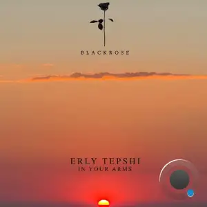 Erly Tepshi - In Your Arms (2026)