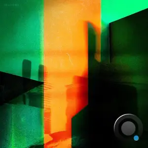 Balazs  - Fragments (2026)