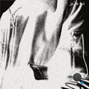 Zero - ZERO (2026)