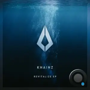 Khainz, RO - Revitalize (2026)